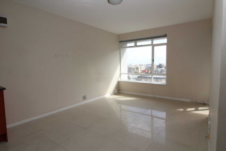 To Let 0 Bedroom Property for Rent in Sea Point Western Cape